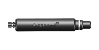 AMPHENOL INDUSTRIAL H4TT0002
