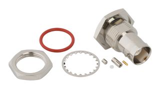 AMPHENOL RF 031-6991