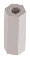 ESSENTRA COMPONENTS CBTS005A