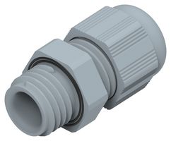 ENTRELEC - TE CONNECTIVITY 1SNG601002R0000