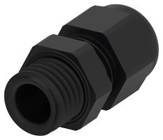 ENTRELEC - TE CONNECTIVITY 1SNG601012R0000