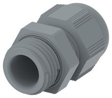 ENTRELEC - TE CONNECTIVITY 1SNG601035R0000
