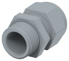 ENTRELEC - TE CONNECTIVITY 1SNG601056R0000