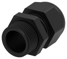 ENTRELEC - TE CONNECTIVITY 1SNG601057R0000