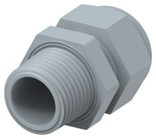 ENTRELEC - TE CONNECTIVITY 1SNG601161R0000
