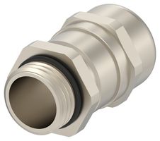 ENTRELEC - TE CONNECTIVITY 1SNG613005R0000