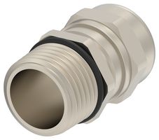 ENTRELEC - TE CONNECTIVITY 1SNG613022R0000