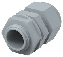 ENTRELEC - TE CONNECTIVITY 1SNG626122R0000