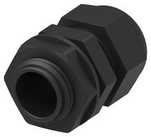 ENTRELEC - TE CONNECTIVITY 1SNG626123R0000