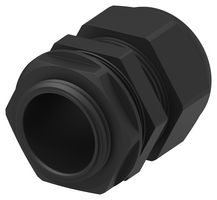 ENTRELEC - TE CONNECTIVITY 1SNG626141R0000