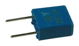 EPCOS B32529C0334J000