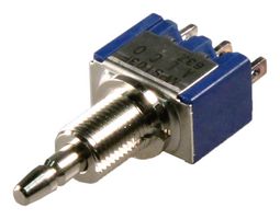 ALCOSWITCH - TE CONNECTIVITY MPS-103F.