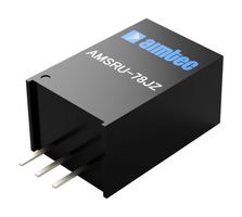 AIMTEC AMSRU-7805JZ