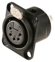NEUTRIK NC5FD-L-BAG-1