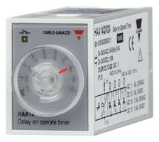 CARLO GAVAZZI HAA14QM24