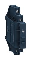 SCHNEIDER ELECTRIC SSM1D26BD.