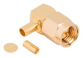 AMPHENOL RF 901-10760