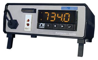 OMEGA MDS8PT-330-C24-EIP-A.