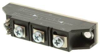 NTE ELECTRONICS DEL-NTE5710