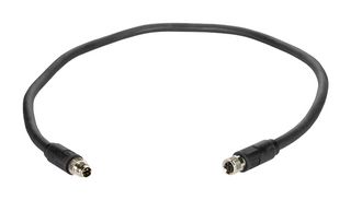 HARTING 33281819225050