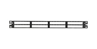 PANDUIT QPP48HDBL