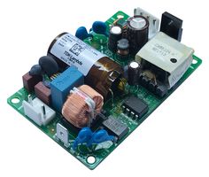 TDK-LAMBDA CUS30M48