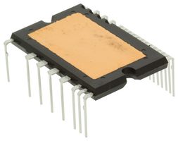 MITSUBISHI ELECTRIC PSM05S93E5-A