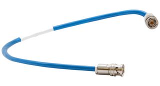 TROMPETER - CINCH CONNECTIVITY 21-14-M1.5