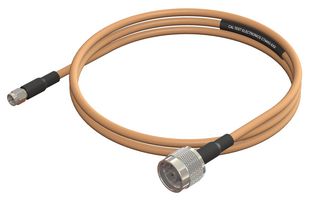 CAL TEST ELECTRONICS CT4443-100.