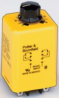 POTTER&BRUMFIELD - TE CONNECTIVITY CLH-41-30010