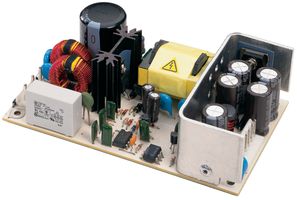TDK-LAMBDA SCT63