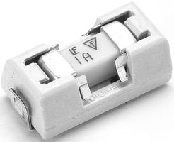 LITTELFUSE 015402.5DRT.