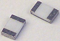 VISHAY CRCW0603100KJNEA