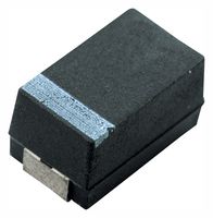 VISHAY TH3D336K025C0500
