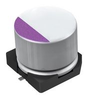 PANASONIC EZJ-P0V120JM