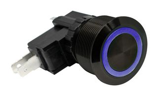 E-SWITCH SAV7F1311311.