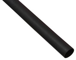 RAYCHEM - TE CONNECTIVITY BATTU-25.4/12.7-A1-0-51MM