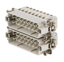 WEIDMULLER 1896840000