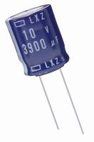 CHEMI-CON ELXZ250ELL821MJ25S