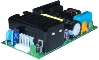 TDK-LAMBDA ZPS60-24