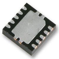 ABRACON AB-RTCMC-32.768KHZ-EOA9-S3D-BT