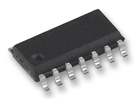 MICROCHIP ATTINY841-SSUR