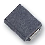 VISHAY SS26-E3/52T