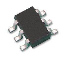MICROCHIP 25AA02E48T-I/OT
