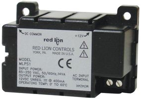 RED LION MLPS1000