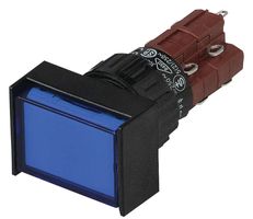 EAO 51-121.025