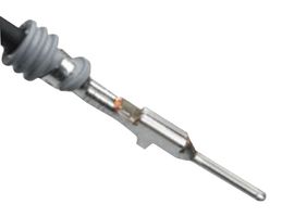 MOLEX 34080-0002.