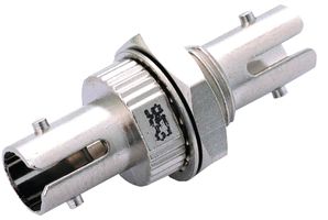 AMPHENOL FIBER OPTICS 953-120-5003