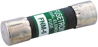 EATON BUSSMANN FNM-8
