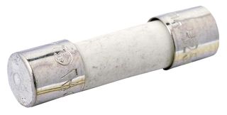 LITTELFUSE 0215010.MXP.